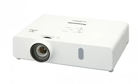 Купить Panasonic PT-VX430 по выгодной цене в Челябинске