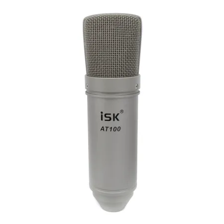 Купить ISK AT-100 USB по выгодной цене в Челябинске