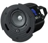 Купить Yamaha VXC4 по выгодной цене в Челябинске