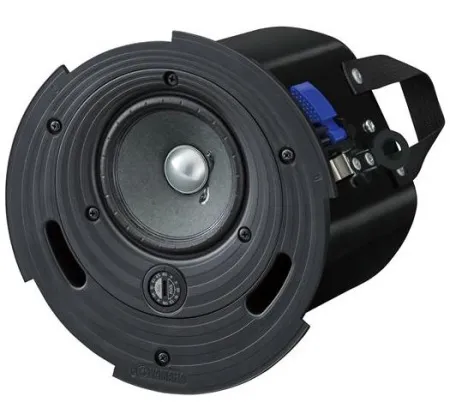 Купить Yamaha VXC4 по выгодной цене в Челябинске