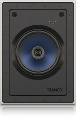 Купить Tannoy PCI 5DC IW по выгодной цене в Челябинске