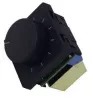 Купить AUDAC VC3036/B по выгодной цене в Челябинске