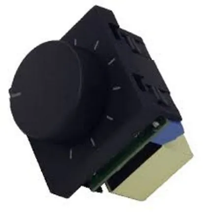 Купить AUDAC VC3036/B по выгодной цене в Челябинске