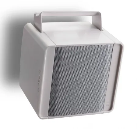 Купить BIAMP KUBO3-W по выгодной цене в Челябинске