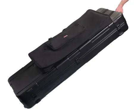 Купить GATOR GKBX STANDBAG по выгодной цене в Челябинске