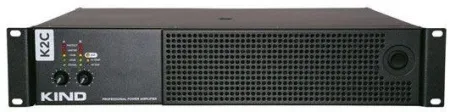 Купить KIND K2A по выгодной цене в Челябинске