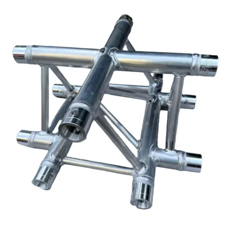 Купить Strong Tech TR-CROSS CONNECTOR-2 по выгодной цене в Челябинске