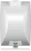 Купить TANNOY DVS 8T-WH по выгодной цене в Челябинске