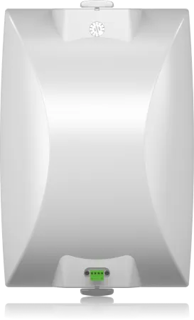 Купить TANNOY DVS 8T-WH по выгодной цене в Челябинске