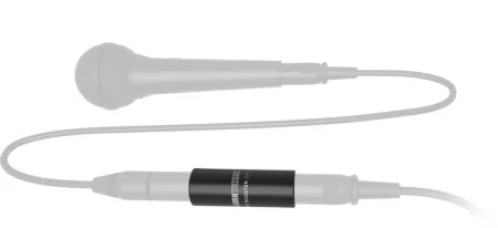 Купить KLARK TEKNIK MIC BOOSTER CT1 по выгодной цене в Челябинске