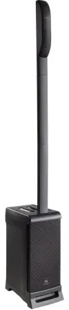 Купить JBL EON ONE PRO по выгодной цене в Челябинске