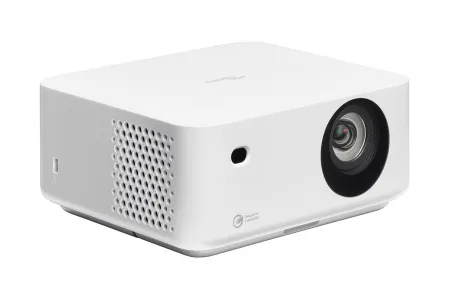Купить Optoma ML1080 по выгодной цене в Челябинске