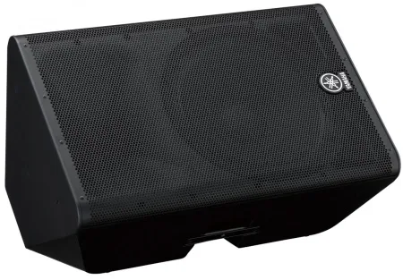 Купить YAMAHA DXR15 по выгодной цене в Челябинске