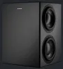Dynaudio Core SUB