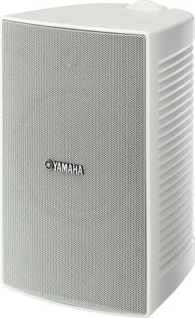 Купить Yamaha VS6W по выгодной цене в Челябинске