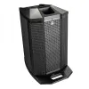 Купить HK AUDIO POLAR 10 по выгодной цене в Челябинске