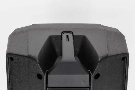 Купить RCF ART 715-A MK4 по выгодной цене в Челябинске