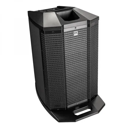 Купить HK AUDIO POLAR 10 по выгодной цене в Челябинске