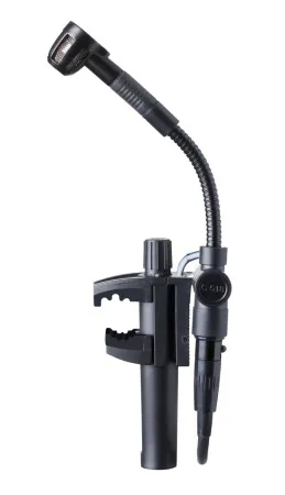 Купить AKG C518 M по выгодной цене в Челябинске