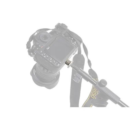 Купить QUIK LOK ADC001 по выгодной цене в Челябинске