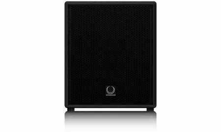 TURBOSOUND TPX118B