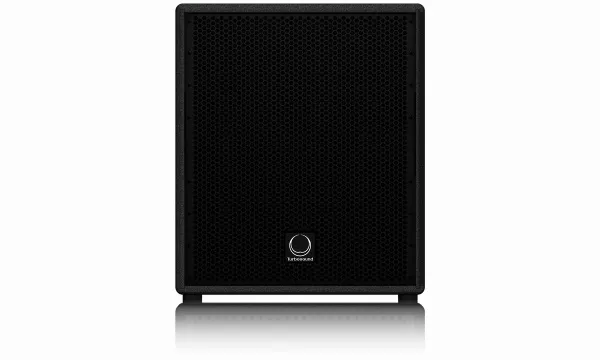 TURBOSOUND TPX118B