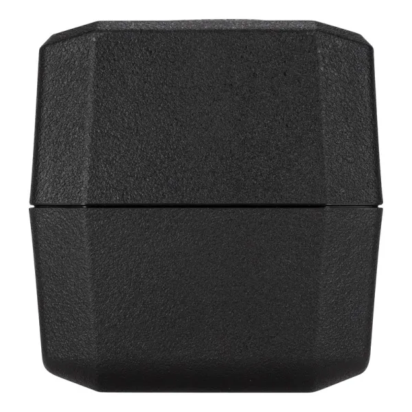 RCF EVOX JMIX8 RCF EVOX JMIX8