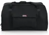 Купить GATOR GPA-TOTE15 по выгодной цене в Челябинске