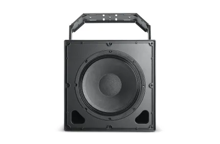 JBL AWC15LF-BK JBL AWC15LF-BK