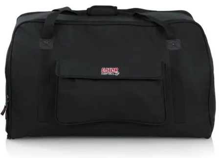 Купить GATOR GPA-TOTE15 по выгодной цене в Челябинске