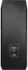 Купить WHARFEDALE PRO REASON-X15 по выгодной цене в Челябинске