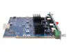 Купить Intrend ITMCI4-HDBT3A по выгодной цене в Челябинске