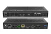 Купить Infobit iTrans E90U8K по выгодной цене в Челябинске