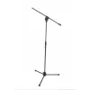 PROEL PRO100BK