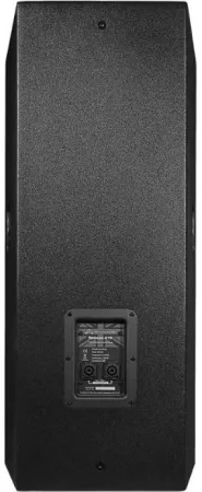 Купить WHARFEDALE PRO REASON-X15 по выгодной цене в Челябинске