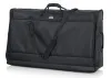Купить GATOR G-MIXERBAG-3621 по выгодной цене в Челябинске