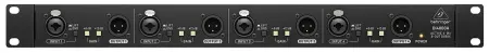 Купить BEHRINGER DI4800A по выгодной цене в Челябинске