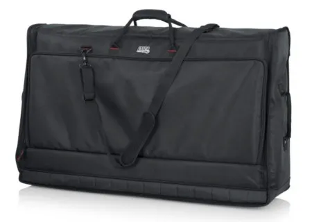 Купить GATOR G-MIXERBAG-3621 по выгодной цене в Челябинске