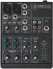 Купить MACKIE 402 VLZ 4 по выгодной цене в Челябинске