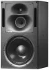 Genelec 1238ACPM-HU