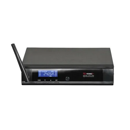 Купить VOLTA DIGITAL 0101 PRO+ по выгодной цене в Челябинске
