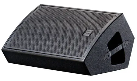 Купить DAS Audio Action M12 по выгодной цене в Челябинске
