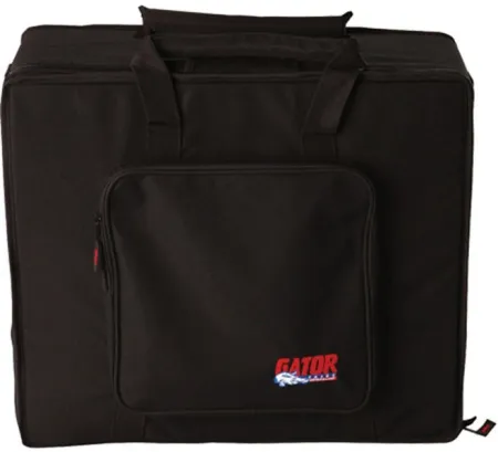 Купить GATOR G-MIX-L 1618A по выгодной цене в Челябинске