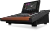 Купить BEHRINGER WING COMPACT по выгодной цене в Челябинске