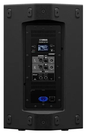 Купить YAMAHA DZR12-D по выгодной цене в Челябинске