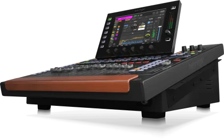 Купить BEHRINGER WING COMPACT по выгодной цене в Челябинске