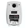 Купить Genelec 8340AWM по выгодной цене в Челябинске