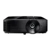 Купить Optoma W400LVe по выгодной цене в Челябинске