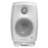 Genelec 8340AWM