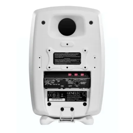Купить Genelec 8340AWM по выгодной цене в Челябинске